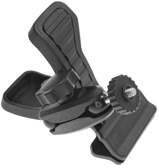 Крепление для нивелира Condtrol Krab 1/4