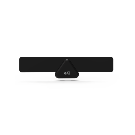 Наружные и внутренние антенны для эфирного ТВ-сигнала Gal AR-165