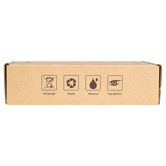 Дальномер лазерный Deko LRD110-40M, 40 м