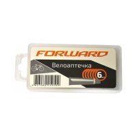 Велосипедная аптечка FORWARD YP3205A-1N-C