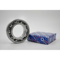 Подшипник MTK+ 6412