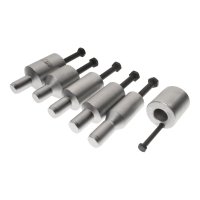 Приспособление для центровки сцепления BMW JTC JTC-4496