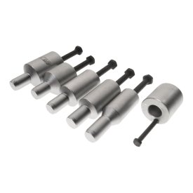 Приспособление для центровки сцепления BMW JTC JTC-4496