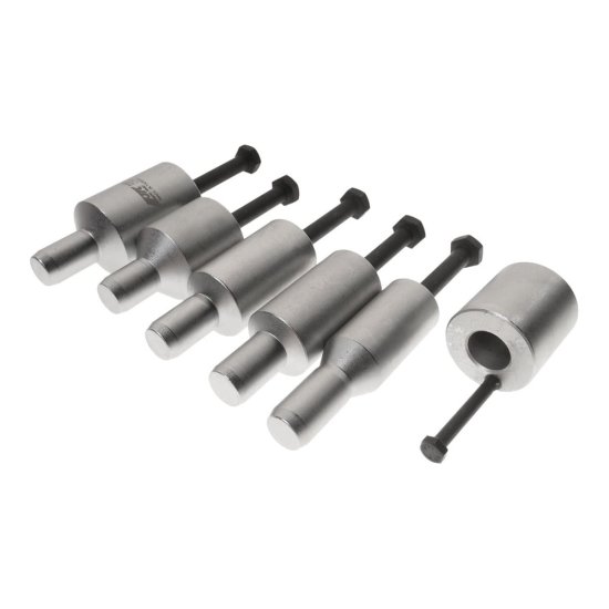 Приспособление для центровки сцепления BMW JTC JTC-4496