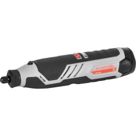 Аккумуляторный гравер Интерскол АГМ-12Э