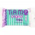 Губка для тела TIAMO Original ОРИГИНАЛ