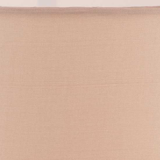 Лампа настольная E27 60 Вт Arte Lamp Ramada (A3588LT-1PB)