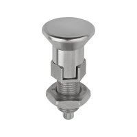 Упорный фиксатор KIPP K0632.114410