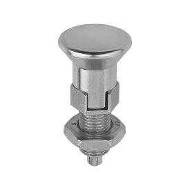 Упорный фиксатор KIPP K0632.114410