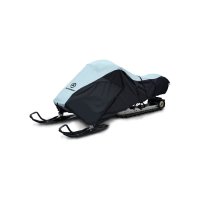 Чехол для снегохода транспортировочный AUTOPROFI SMC-300D (254)