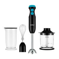 Погружной блендер KITFORT КТ-3041-3