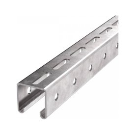 Профиль strut Промрукав PR08.9366