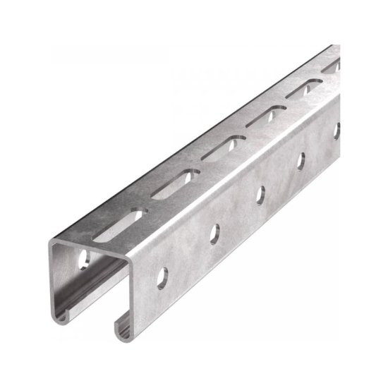 Профиль strut Промрукав PR08.9366