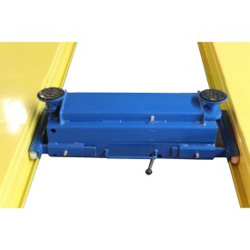 Гидравлическая траверса AE&T FA2