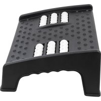 Подставка для ног WMC TOOLS WMC-PLM4(57858)