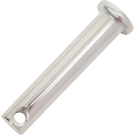 Шплинт для культиватора Gigant SKL-24