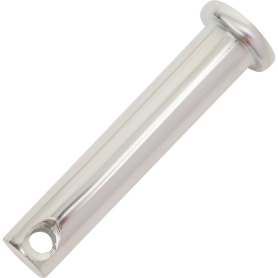 Шплинт для культиватора Gigant SKL-24