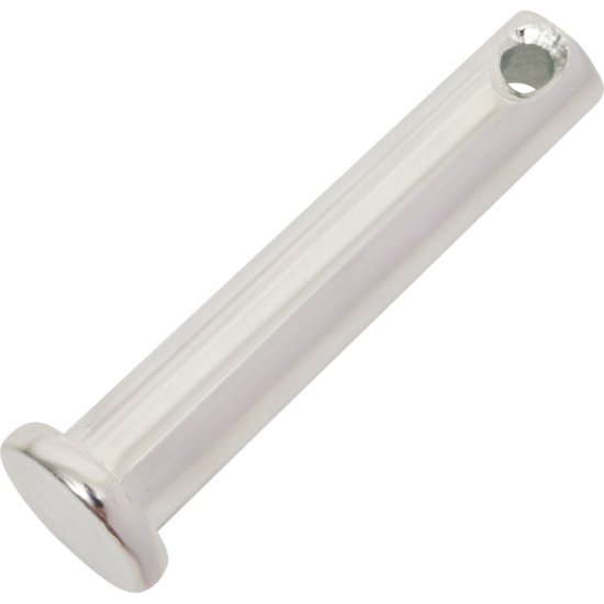 Шплинт для культиватора Gigant SKL-24