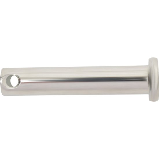 Шплинт для культиватора Gigant SKL-24