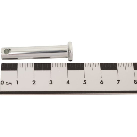 Шплинт для культиватора Gigant SKL-24