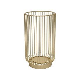 Стакан для столовых приборов lemax LB-12 BSG