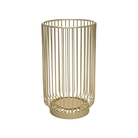 Стакан для столовых приборов lemax LB-12 BSG