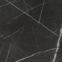 Керамогранит Уральский Гранит Neiva G395 черный 600х600х9 мм (4 шт.=1,44 кв.м)