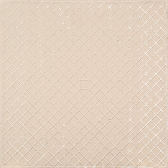 Керамогранит Уральский Гранит Neiva G395 черный 600х600х9 мм (4 шт.=1,44 кв.м)