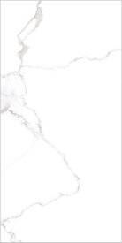 Керамогранит Lavelly Carrara Antico белый матовый 1200x600x8,5 мм (2 шт.=1,44 кв.м)