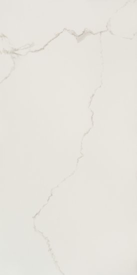 Керамогранит Lavelly Carrara Antico белый матовый 1200x600x8,5 мм (2 шт.=1,44 кв.м)