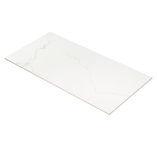 Керамогранит Lavelly Carrara Antico белый матовый 1200x600x8,5 мм (2 шт.=1,44 кв.м)