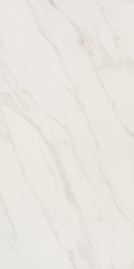 Керамогранит Lavelly Statuario Ligure белый матовый 1200x600x8,5 мм (2 шт.=1,44 кв.м)