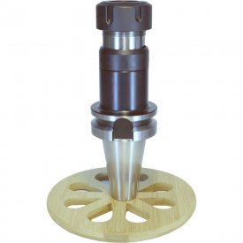 Оправка PROSAERS SK40-TER25-120