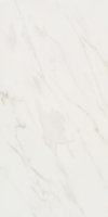Керамогранит Lavelly Statuario Ligure белый полированный 1200x600x8,5 мм (2 шт.=1,44 кв.м)