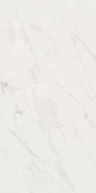 Керамогранит Lavelly Statuario Ligure белый полированный 1200x600x8,5 мм (2 шт.=1,44 кв.м)