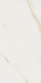 Керамогранит Lavelly Calacatta Toscana белый матовый 1200x600x8,5 мм (2 шт.=1,44 кв.м)