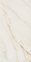 Керамогранит Lavelly Calacatta Imperia белый матовый 1200x600x8,5 мм (2 шт.=1,44 кв.м)