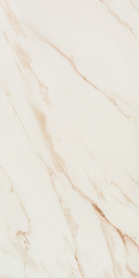 Керамогранит Lavelly Calacatta Imperia белый матовый 1200x600x8,5 мм (2 шт.=1,44 кв.м)