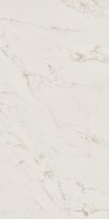 Керамогранит Lavelly Statuario Savona белый матовый 1200x600x8,5 мм (2 шт.=1,44 кв.м)