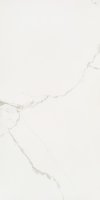 Керамогранит Lavelly Carrara Antico белый полированный 1200x600x8,5 мм (2 шт.=1,44 кв.м)