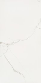Керамогранит Lavelly Carrara Antico белый полированный 1200x600x8,5 мм (2 шт.=1,44 кв.м)