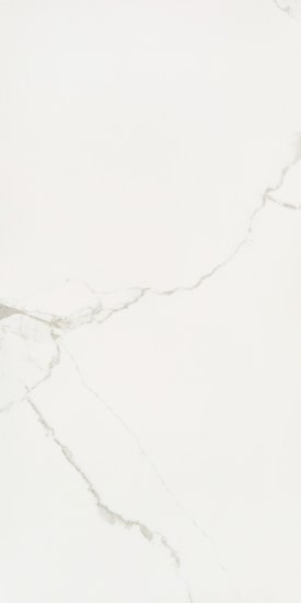 Керамогранит Lavelly Carrara Antico белый полированный 1200x600x8,5 мм (2 шт.=1,44 кв.м)