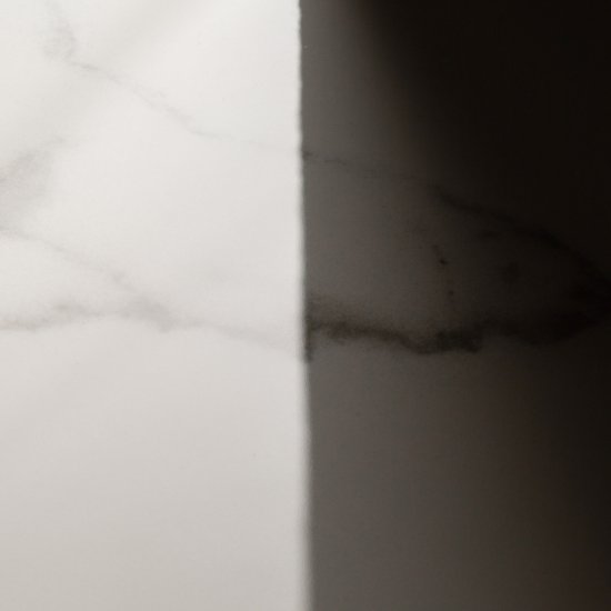 Керамогранит Lavelly Carrara Antico белый полированный 1200x600x8,5 мм (2 шт.=1,44 кв.м)