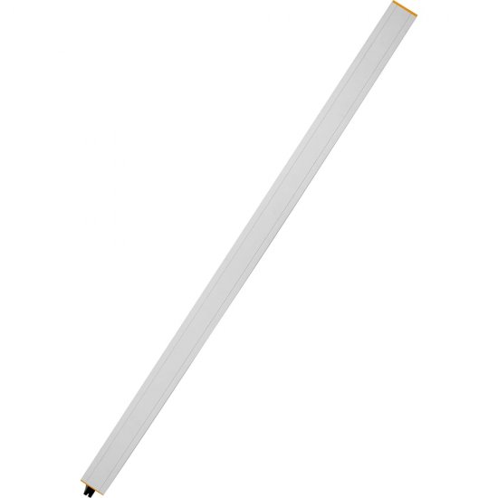 Универсальная направляющая шина Inforce 06-03-05