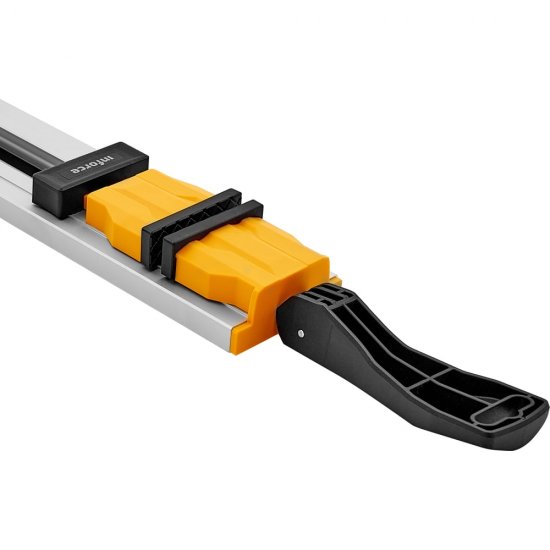 Универсальная направляющая шина Inforce 06-03-05