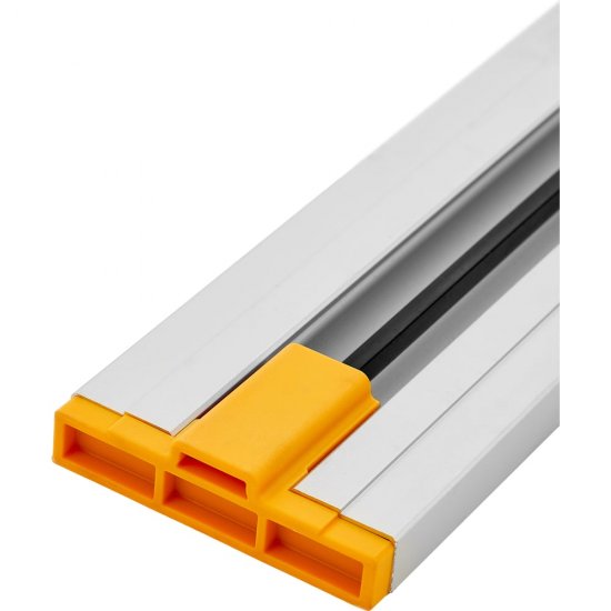 Универсальная направляющая шина Inforce 06-03-05