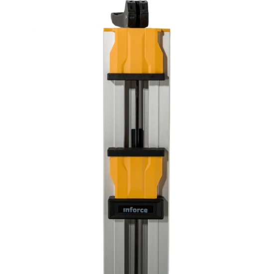 Универсальная направляющая шина Inforce 06-03-05