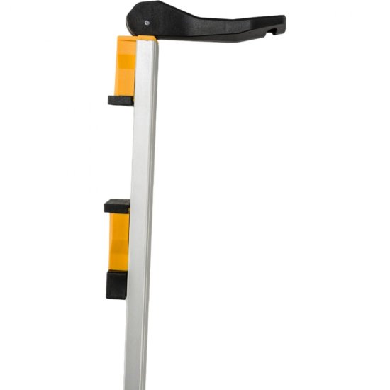 Универсальная направляющая шина Inforce 06-03-05