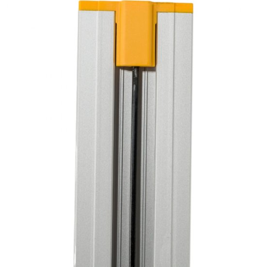 Универсальная направляющая шина Inforce 06-03-05