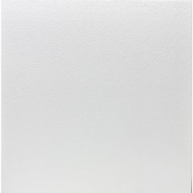 Плита к подвесному потолку 600х600х7 мм Енисей Лед (24 шт.)